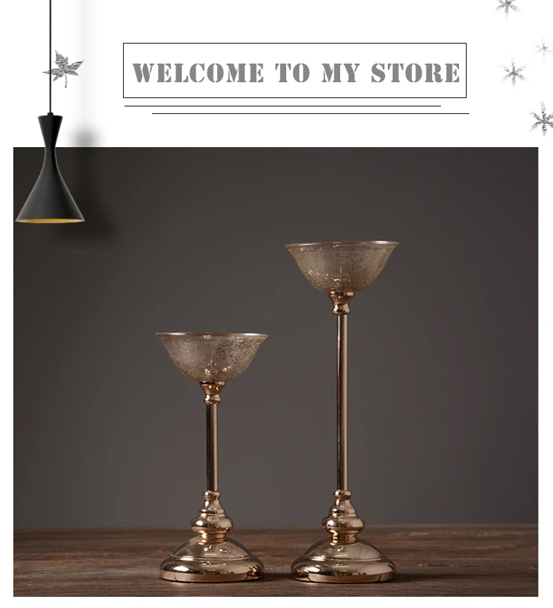 Home Deco (1)