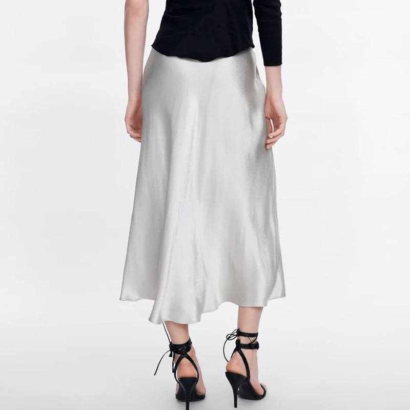 high-waist-skirt