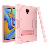 Tablet Accessories