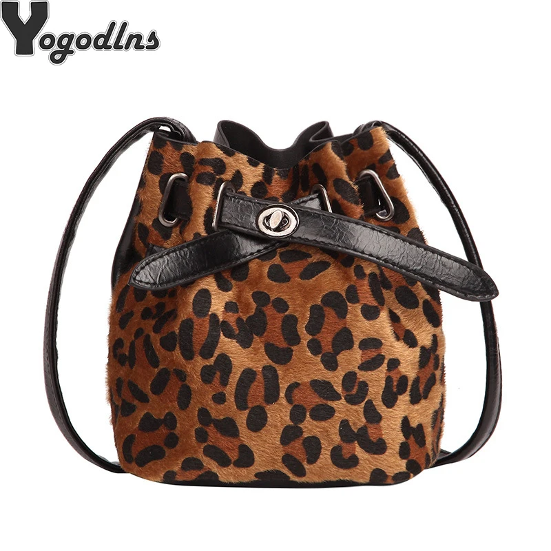 خمر أزياء المرأة أفخم ليوبارد طباعة حقيبة كتف قطيفة عالية الجودة رسول Crossbody حقيبة الإناث دلو حقيبة خمر أزياء المرأة أفخم ليوبارد طباعة حقيبة كتف قطيفة عالية الجودة رسول Crossbody حقيبة الإناث دلو حقيبة