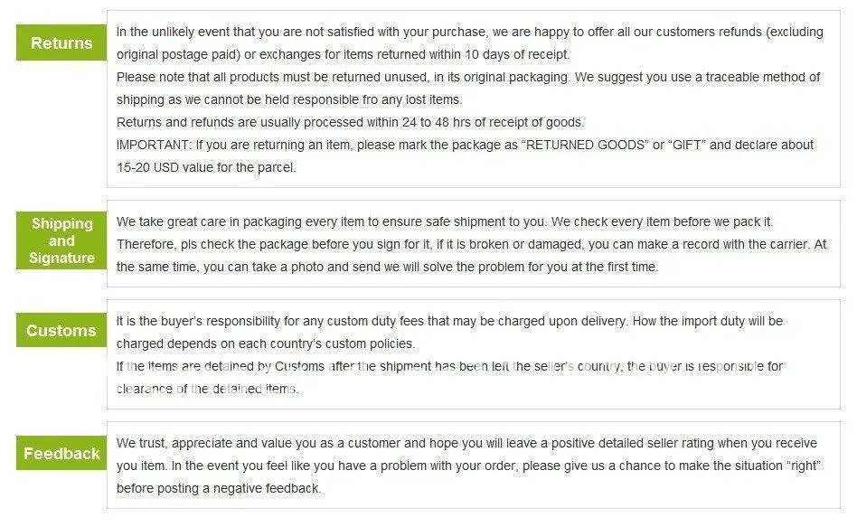 UT8qWKaXfBdXXagOFbXW