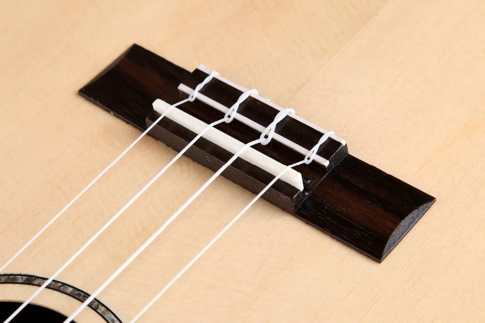 ukulele (2)