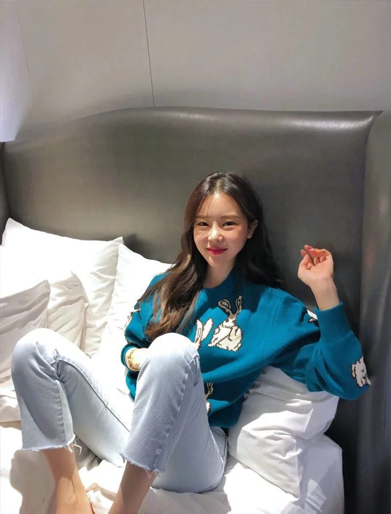 x9