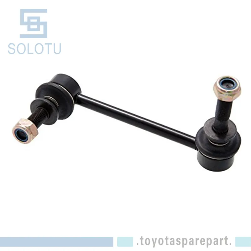 LINK STABILIZER FRONT LH FOR TOYOTA HILUX 4WD Pick Up 08/2005 48810