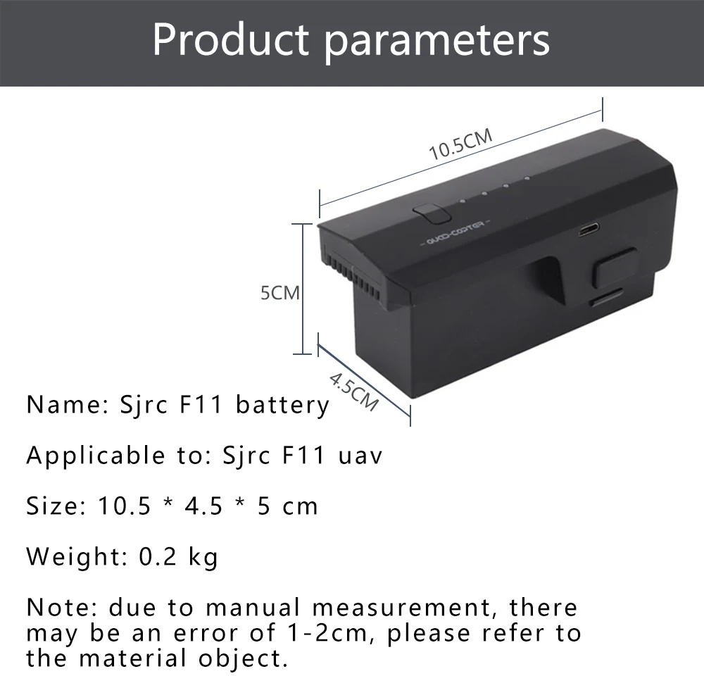 F112
