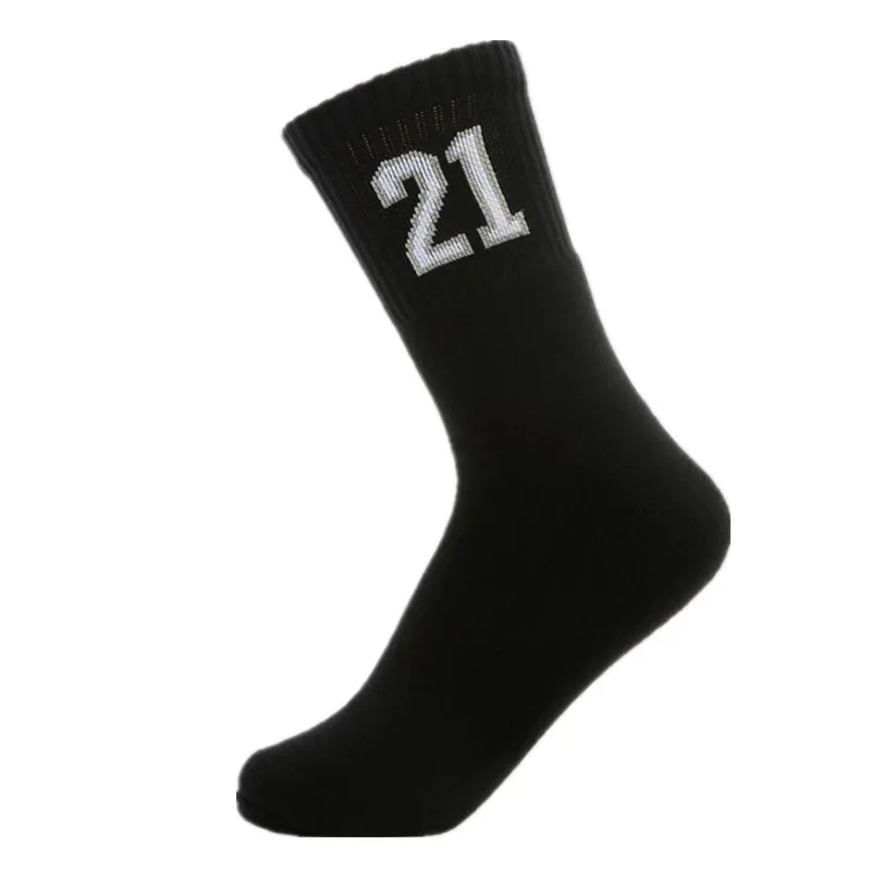 51