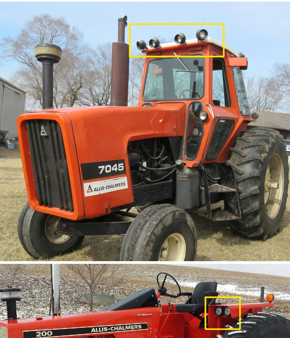 CASE-IH-LIGHTS_04