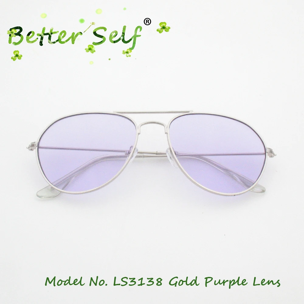ls3138-gold-purple-fold