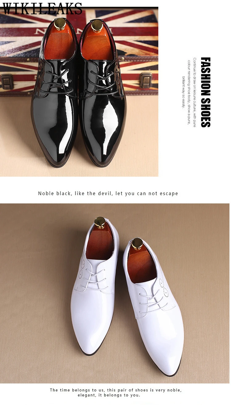 3939536800_903220607