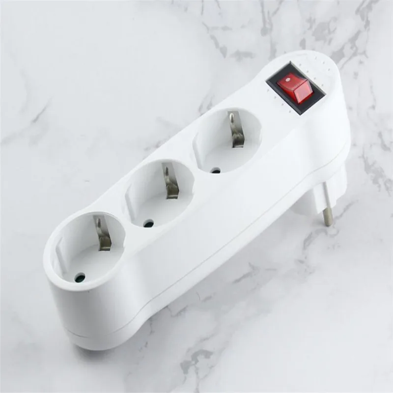 QQ20190119194939