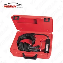 Car Electronic Stethoscope Kit Auto Mechanic Noise Diagnostic Tool WT04D2019