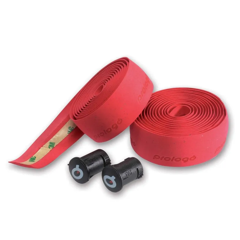 Prologo-Plaintouch-Road-Bike-Drop-Handlebar-Bar-Cork-Confort-Tape-Grip (4)