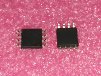 

Free Shipping 10pcs/lots W25Q128JVSQ W25Q128JVSSIQ IC In stock!