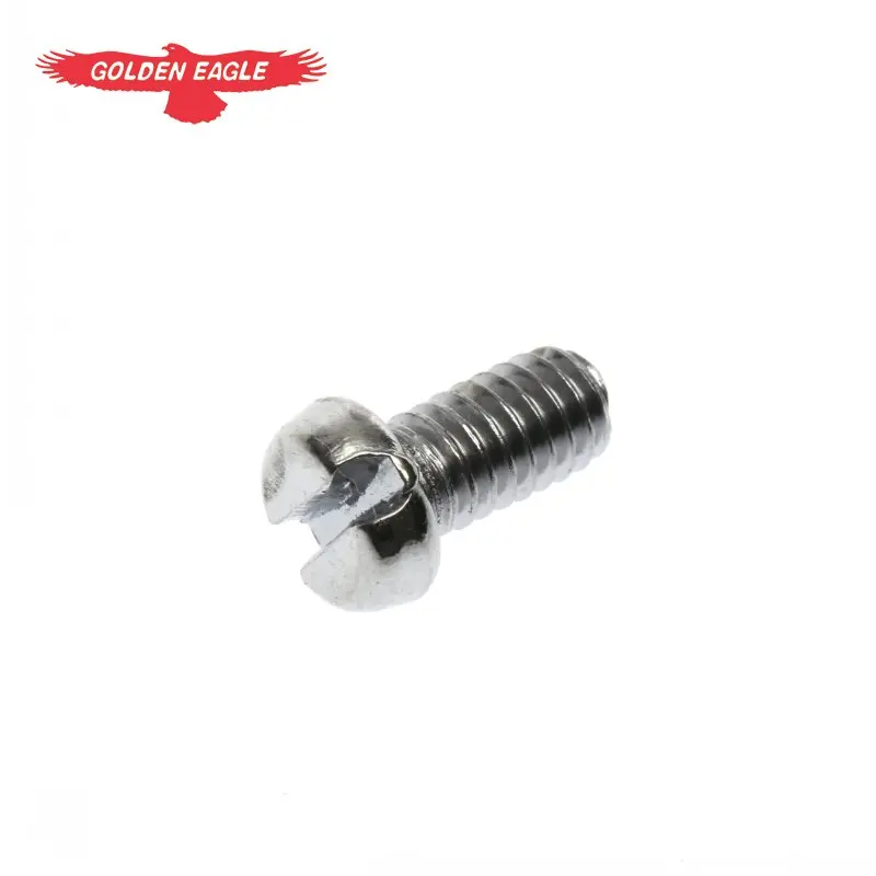 

SH-4080620-TP feed dog screw for JUKI DDL-8500-7 sewing machine parts