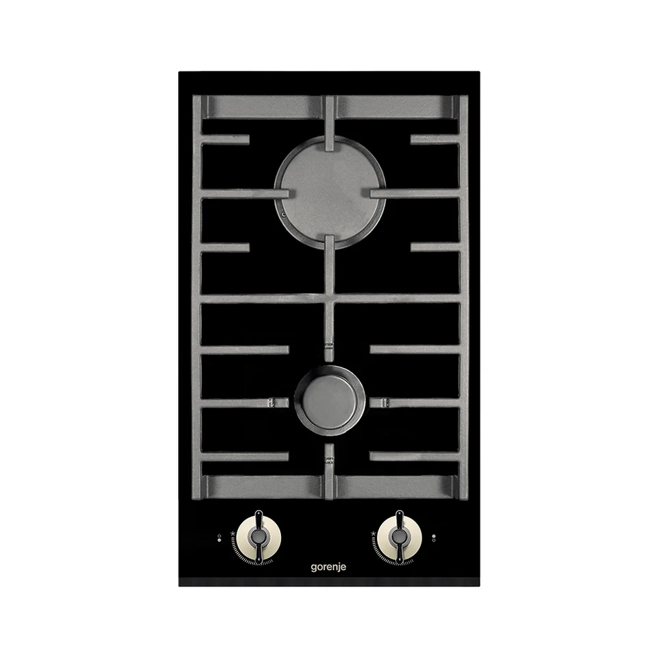 

Газовая варочная поверхность Gorenje GC341INI