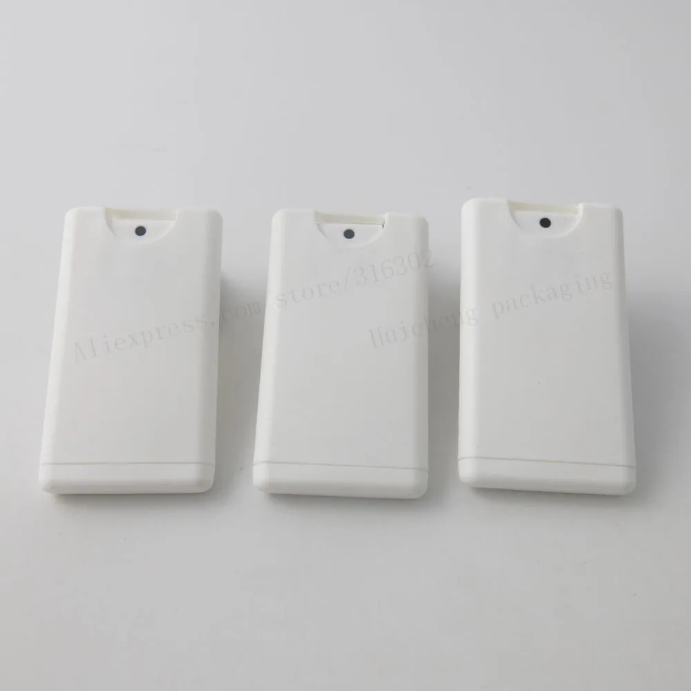 PP0541-15ML (9)