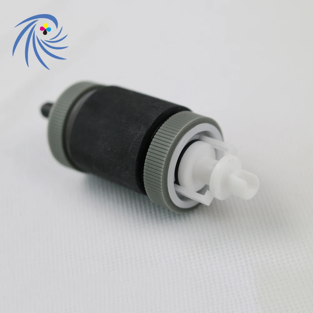 

Printer Spare Parts Paper Pickup Roller For HP LaserJet P3015 M3035 RM1-3763-000