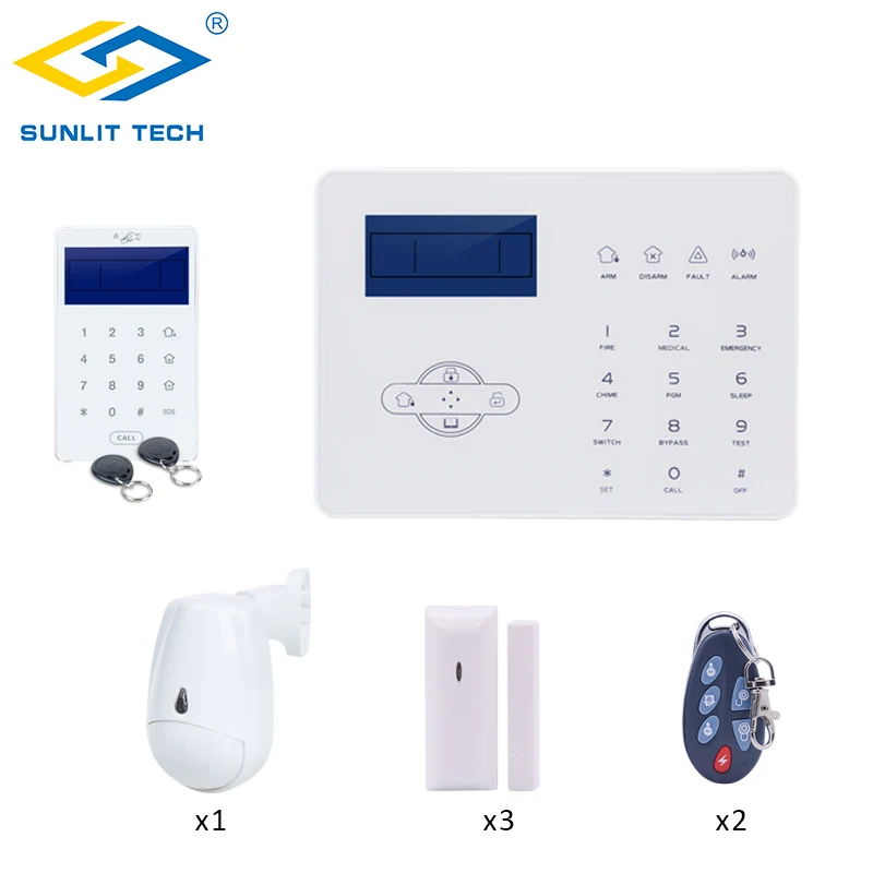 ST-IIIB-K7 USD156.98 POST