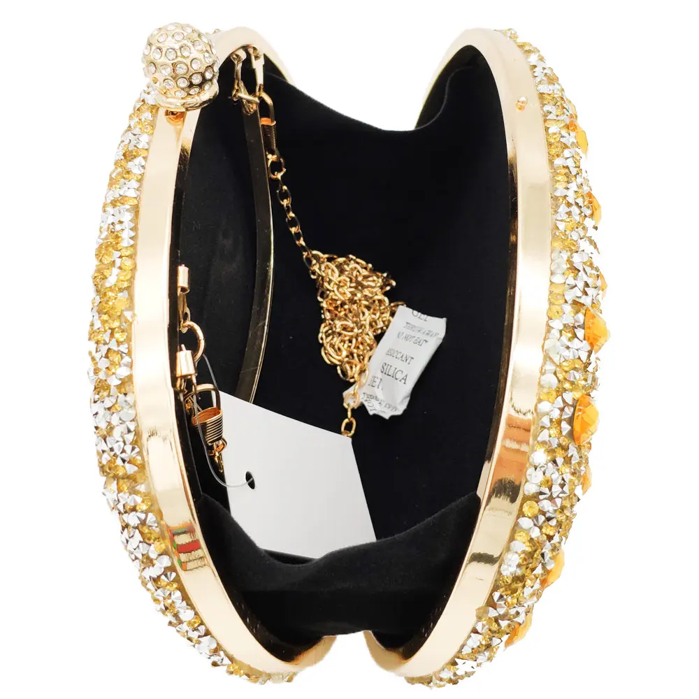 MIL1133-GOLD (10)