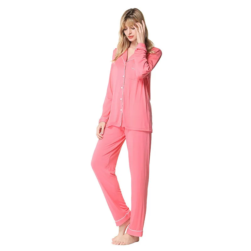 pajamas (9)