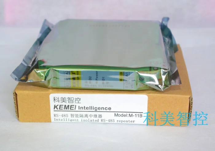 Tampas p/ interruptor