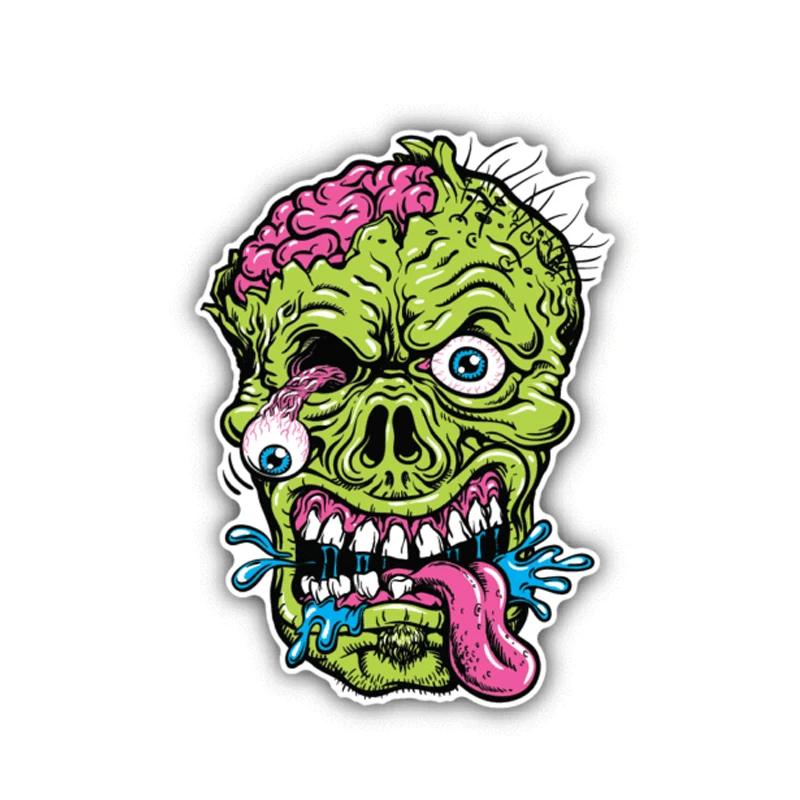 Download 400+ Wallpaper Animasi Zombie Lucu HD Download 400+ Wallpaper Animasi Zombie Lucu HD