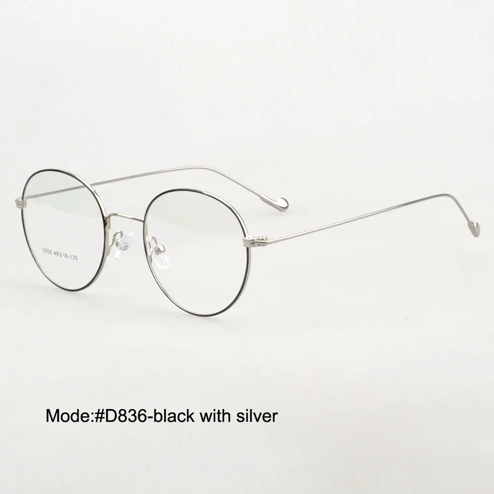 D836-black-with-silver