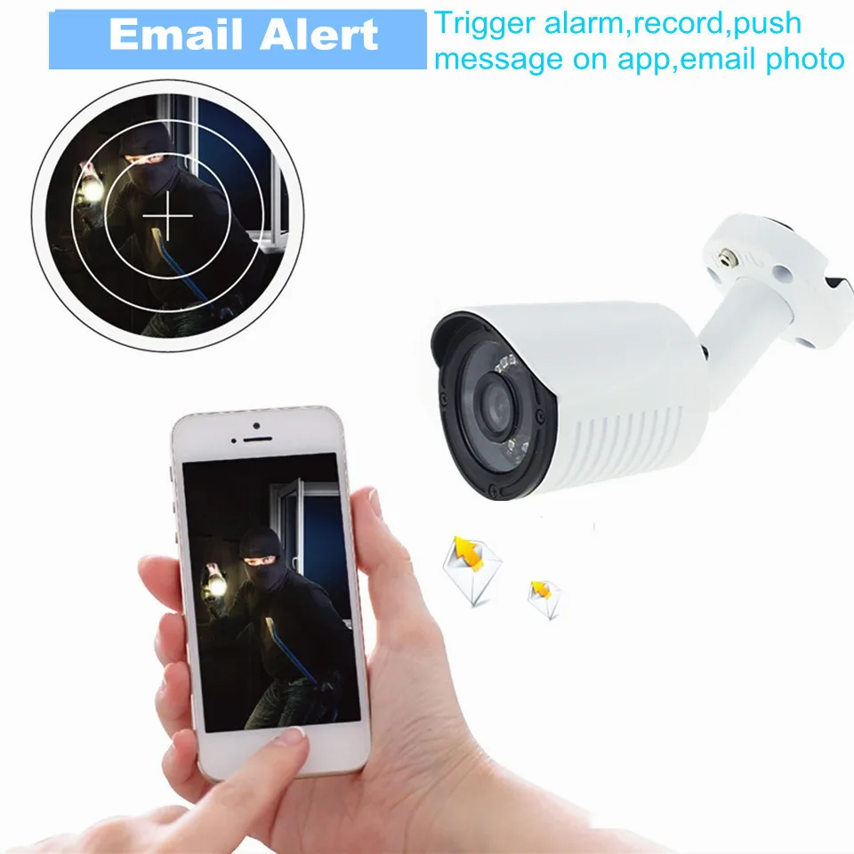 1080P IP Camera (10)
