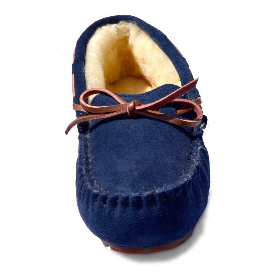 Теплые туфли. Меховые тапочки bolero. Удобная зимняя обувь женская. Женские теплые ботинки. Теплые туфли.