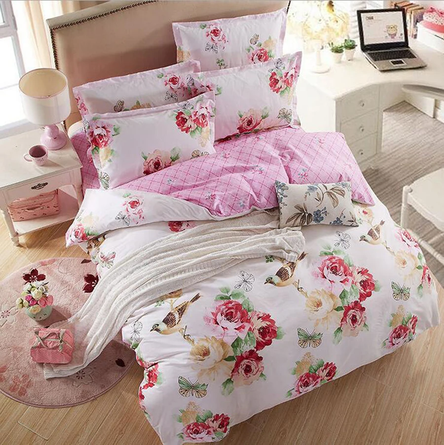 Online kopen wholesale moderne kids beddengoed uit china moderne ... Keuken rode biedt een handige