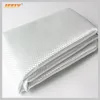 Jeely E-class 24gsm to 400gsm Glass fiber Tear Resistant  Woven Fiberglass Fabric Cut-resistant Reinforce Cloth 1m*0.5m ► Photo 1/6