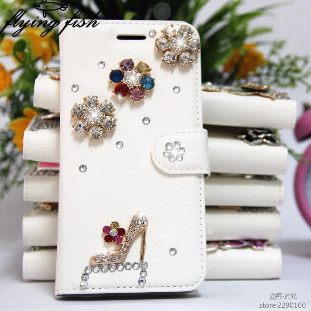 For Letv Leeco Le Max 1S 2S 2 PRO X820 X620 X527 X652 Diamond Rhinestone Bling