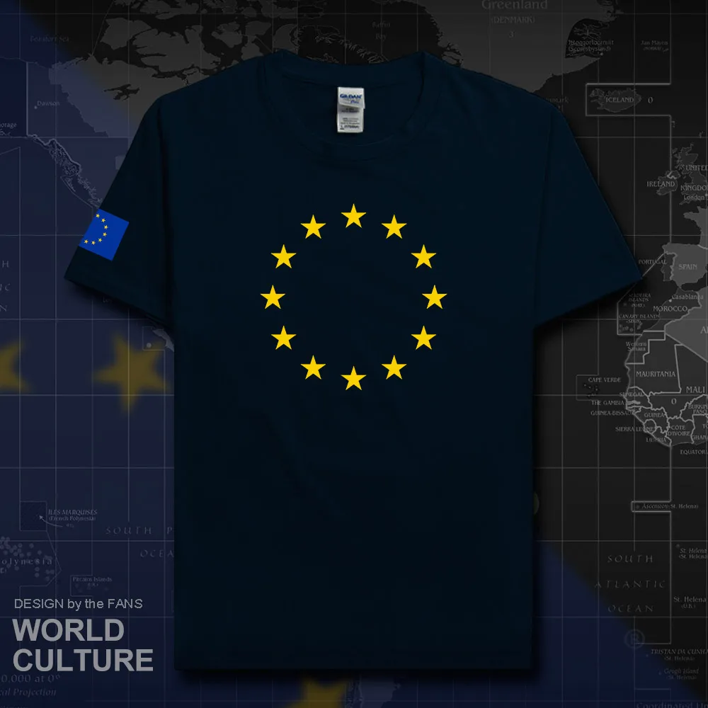 HNat_EuropeanUnion20_T01navy