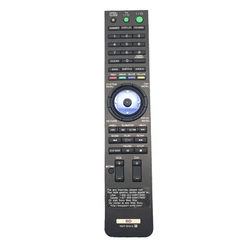 

remote control suitable for sony Blu-ray BDP-S300 BDP-S301 BDPS301 BDPS300 RMT-B101a original