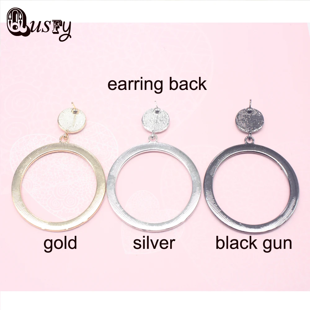 qusfy 