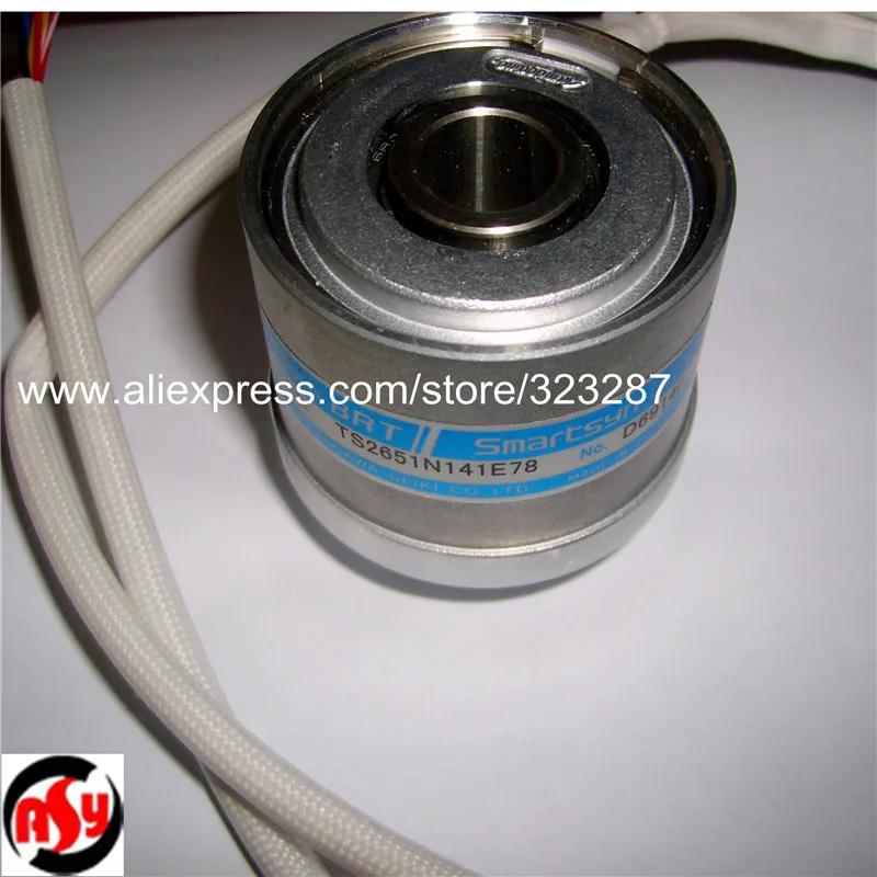 TS2651N141E78 (1)