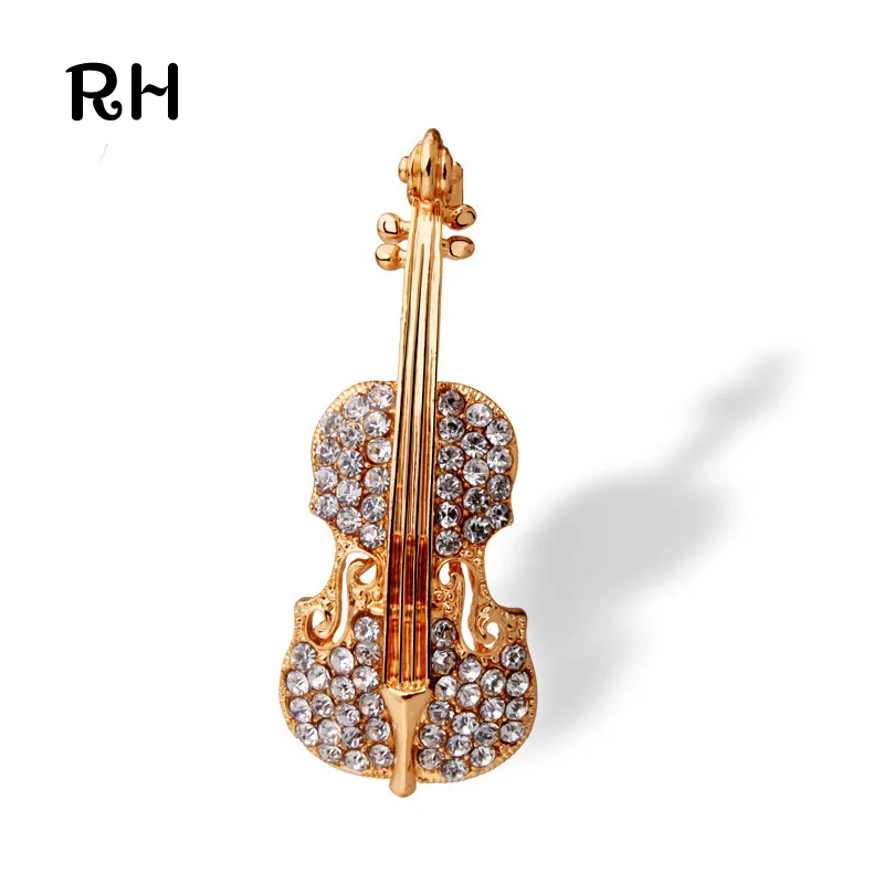 Элегантная женская свадебная бижутерия|bouquet jewelry|elegant broochbrooches for women |