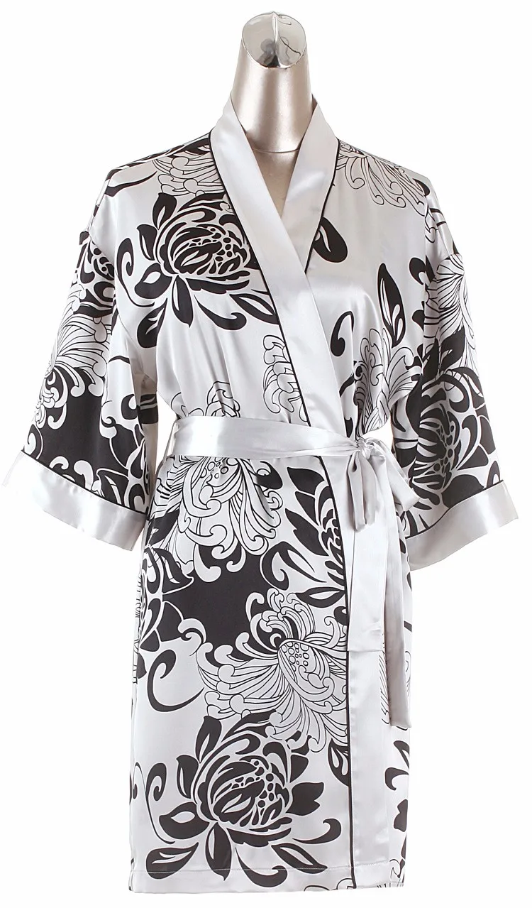Одежда высшего качества для мужчин атласные пижамы повседневное стиль летние шелковые пары большой размер, сатиновый пижамный комплект s