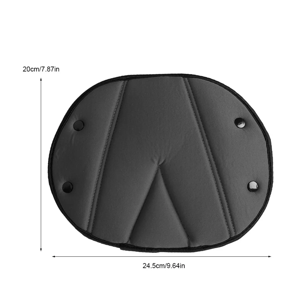 BB01090-03-9