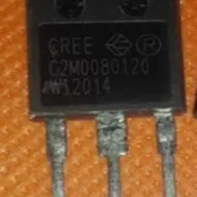 C2M0080120D APT50GN120L2DQ3G IXFR140N30P APT56M60L IXTH140P05T IXTA180N10T7