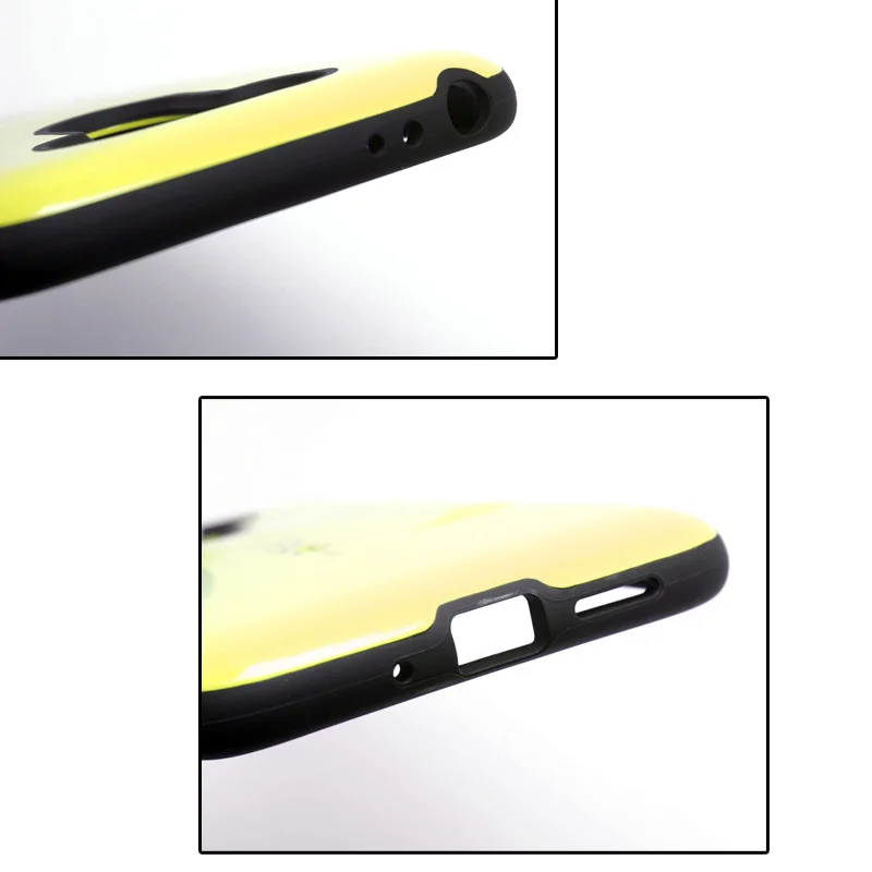 IFace Mall Гибридный противоударный чехол для LG G5 G4 G3 Heavy Duty задняя крышка Жесткий, крепкий корпус кожи полная защита мобильного телефона чехол s
