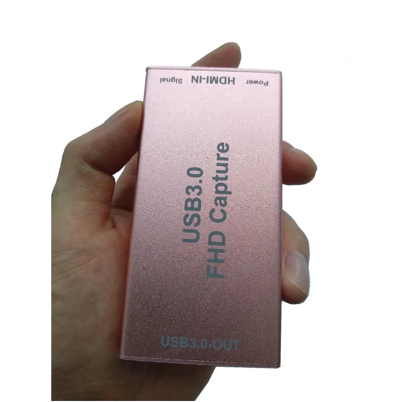 1080P-Free-Driver-HDMI-Video-Capture-Card-Grabber-USB-Support-USB3-0-USB2-0-Capture-HDMI_conew1