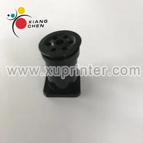 66.028.009 HD SM102 CD102 CD74 SM74 PM74 подъемное сопло с присоской Запчасти для станков HD|Детали