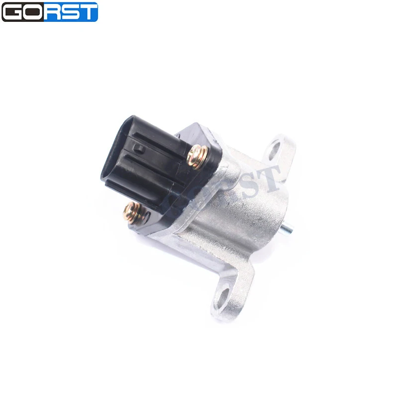 Car / automobiles Speed sensor for accord Honda ACURA-CL NSX OE 78410-SV4-003, 5862039980,AW78410-SV4,78410-SR3-003 Car / automobiles Speed sensor for accord Honda ACURA-CL NSX OE 78410-SV4-003, 5862039980,AW78410-SV4,78410-SR3-003