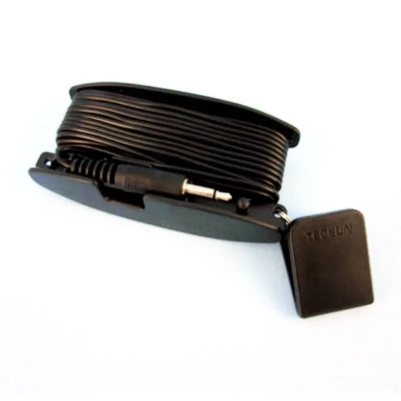 External Antenna Radio Reviews - Online Shopping External