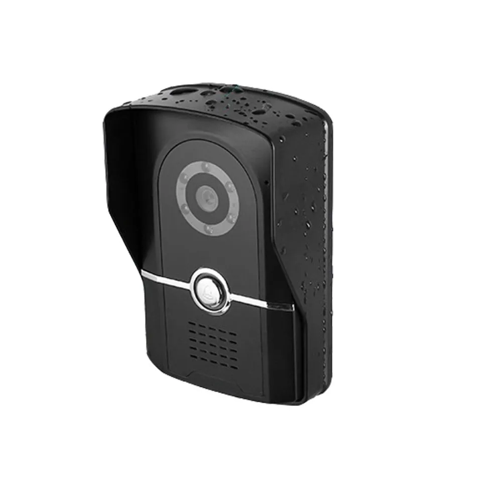 IP65-waterproof-good-quality-night-version-video-door-phone-7-inch-color-screen-wired-door-bell