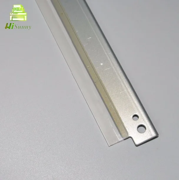 10pcs Grade A 6LA27845000 For Toshiba E-Studio 230 280s 232 282 233 283 E230 E282 Drum Cleaning Blade | Компьютеры и офис