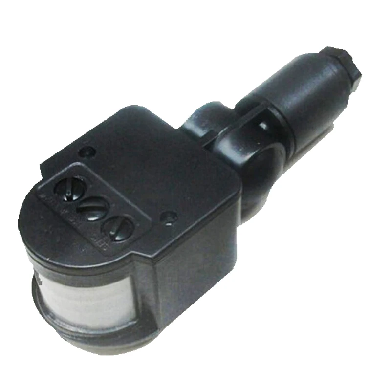 PIR sensor