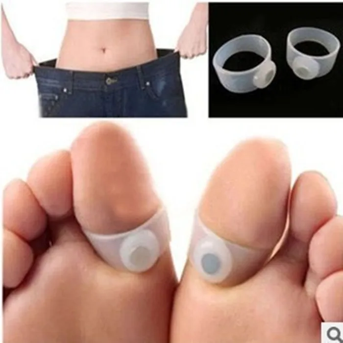 2084547307_717891953