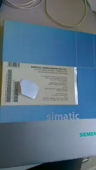 

6ES7870-1AA01-0YA1 6ES7 870-1AA01-0YA1 new in box